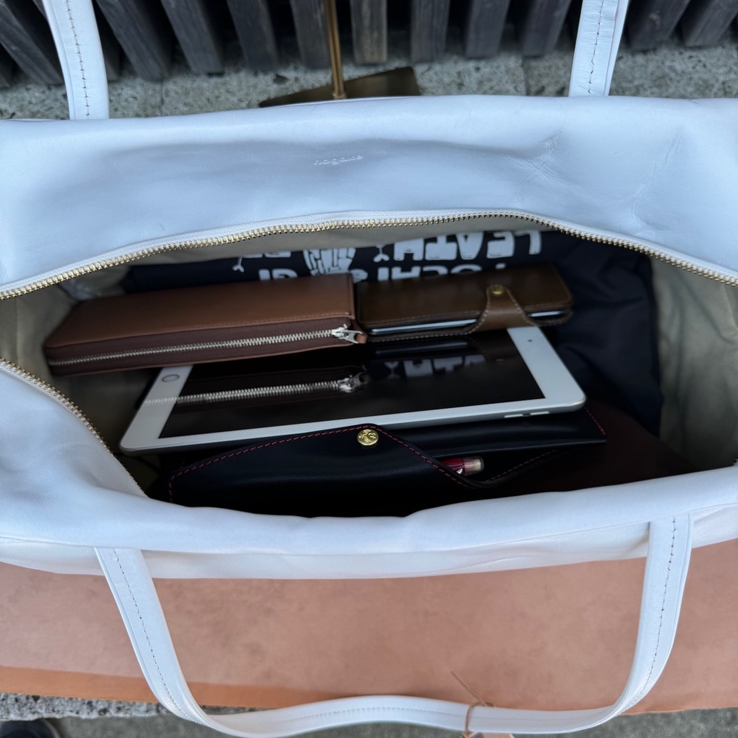 School��Boston��Bag��L