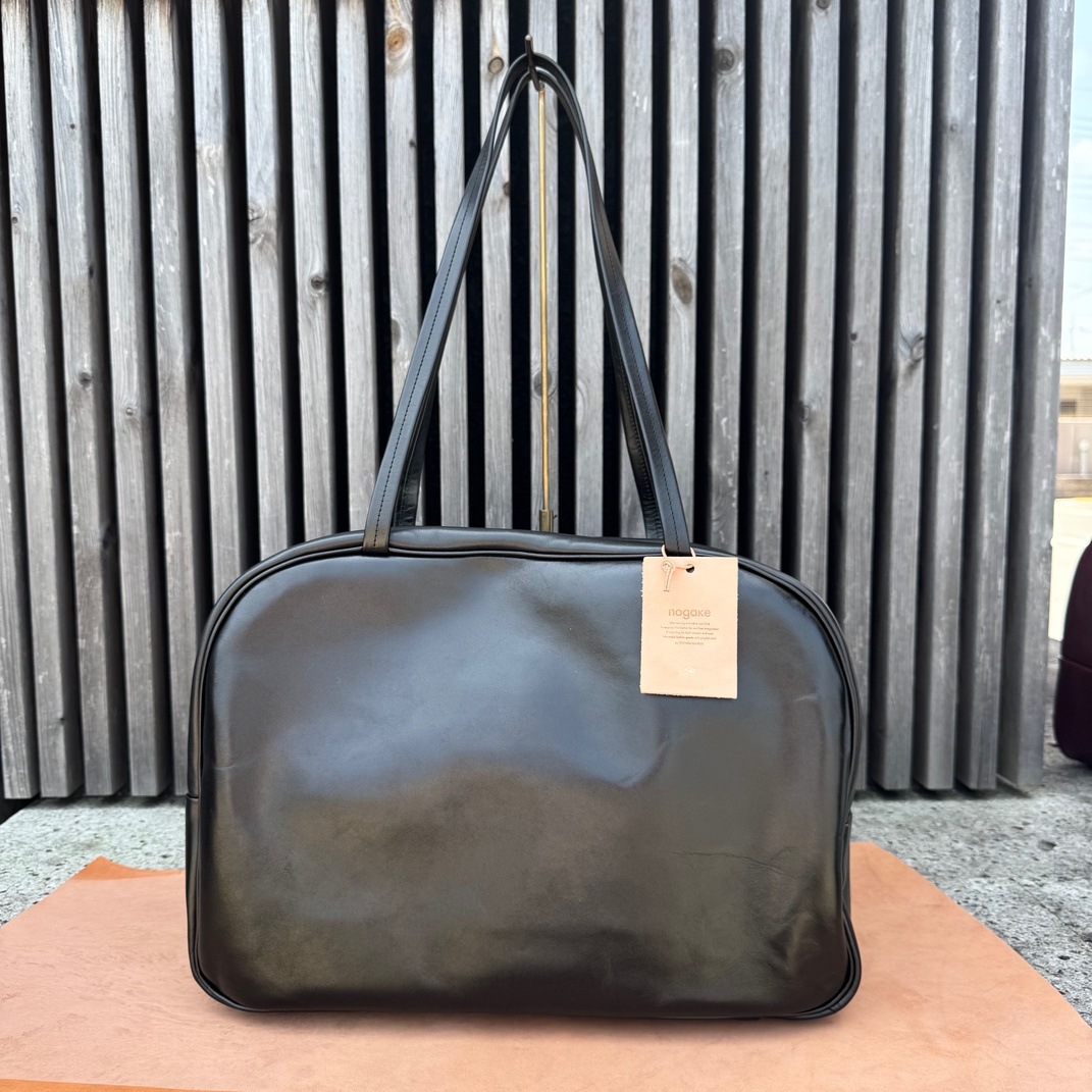 School��Boston��Bag��L