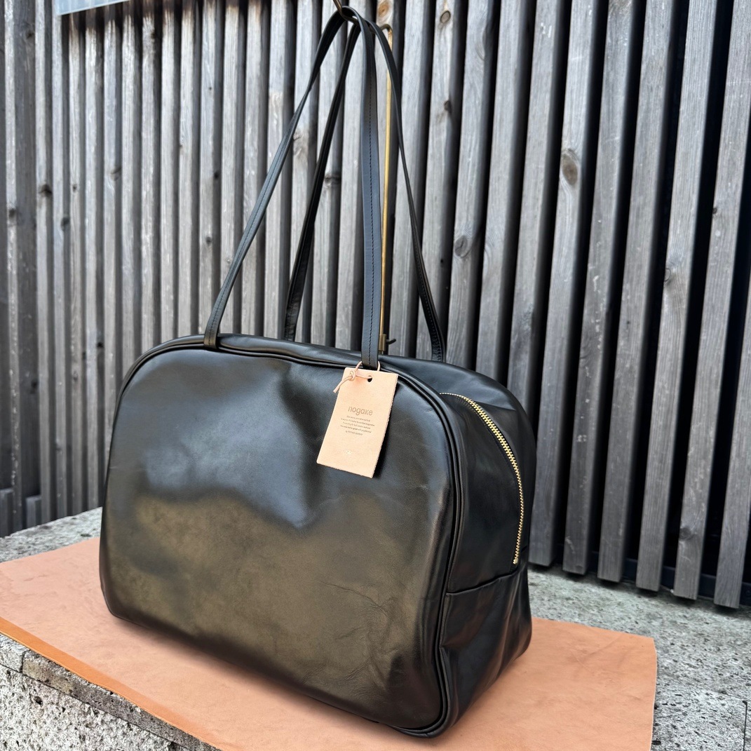 School��Boston��Bag��L
