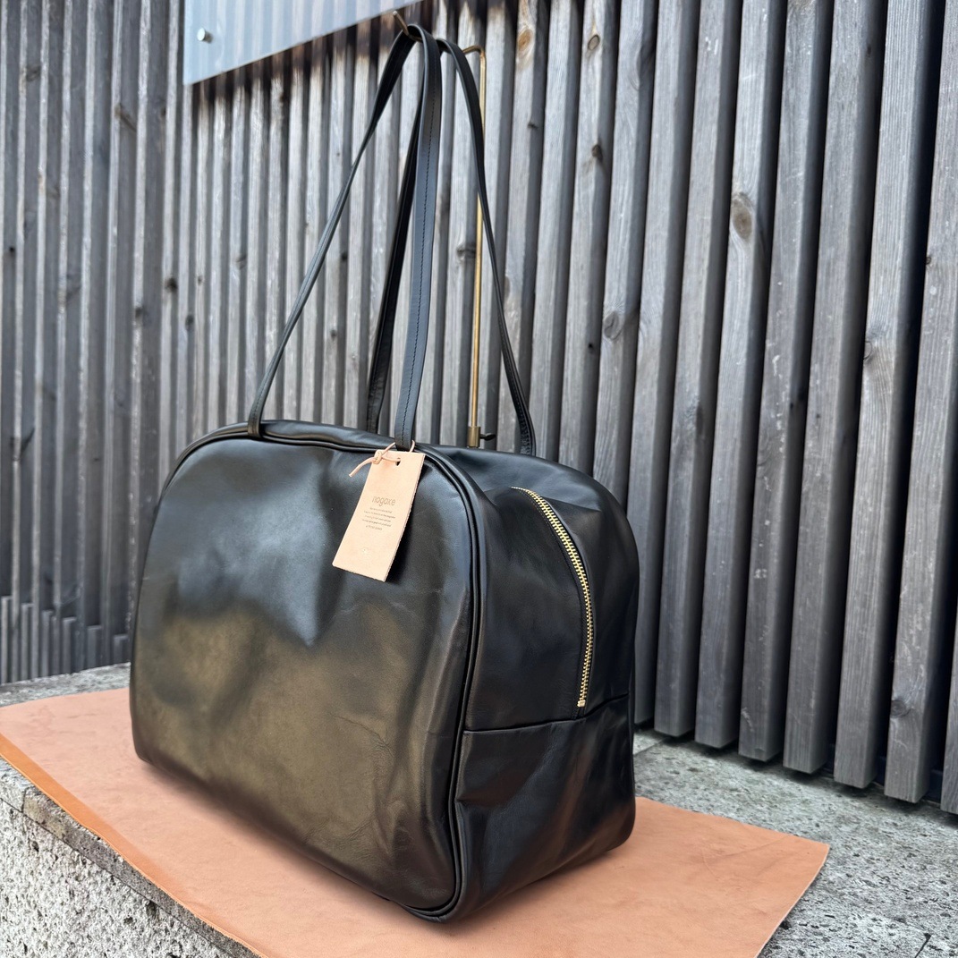 School��Boston��Bag��L