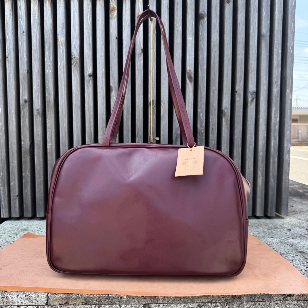 School��Boston��Bag��L