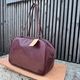 School��Boston��Bag��L