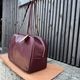 School��Boston��Bag��L