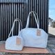 School��Boston��Bag��L