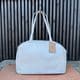 School��Boston��Bag��L