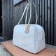 School��Boston��Bag��L