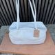 School��Boston��Bag��L
