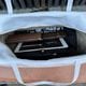 School��Boston��Bag��L