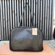 School��Boston��Bag��L