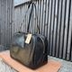 School��Boston��Bag��L