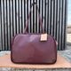 School��Boston��Bag��L