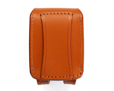 ���ޡ��ȥ���ȥ꡼������S