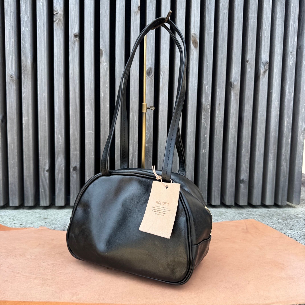School��Boston��Bag��S