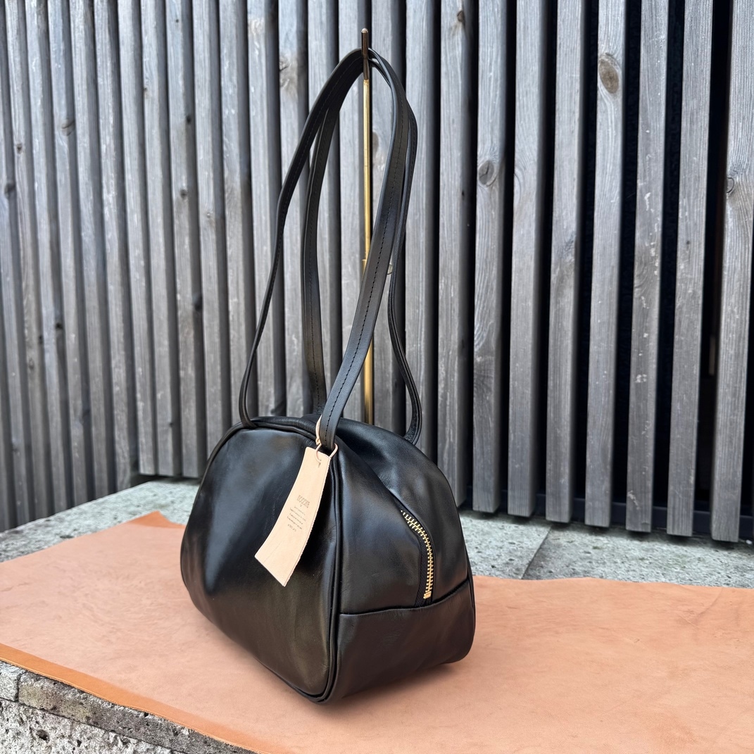 School��Boston��Bag��S