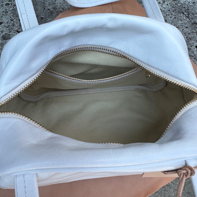 School��Boston��Bag��S