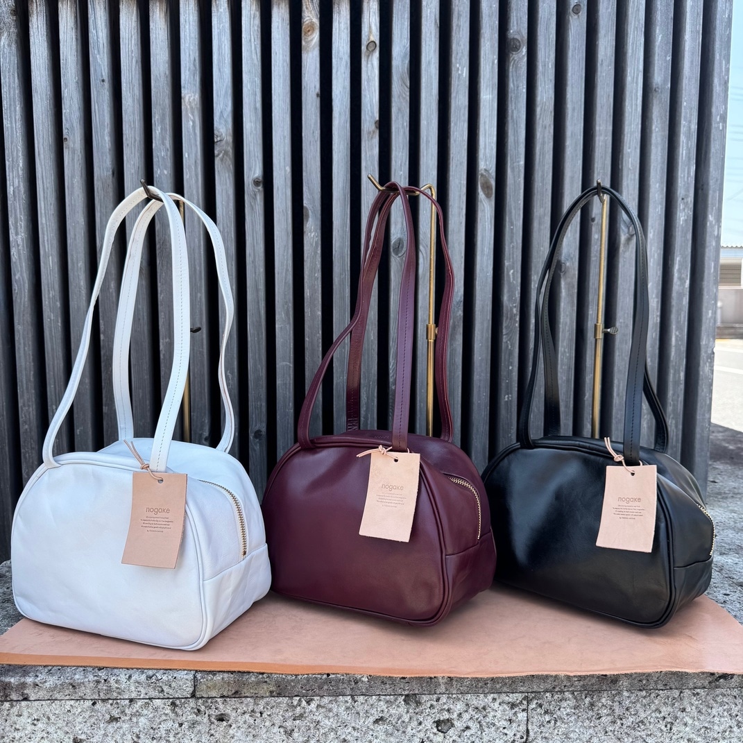 School��Boston��Bag��S