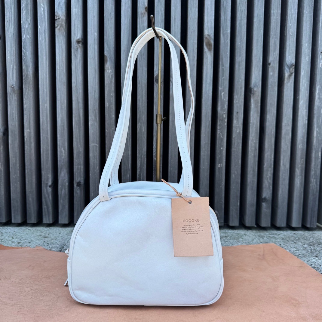 School��Boston��Bag��S
