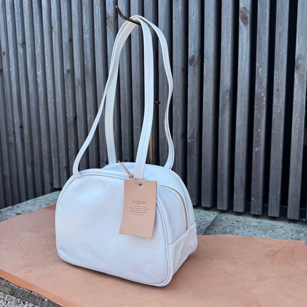 School��Boston��Bag��S