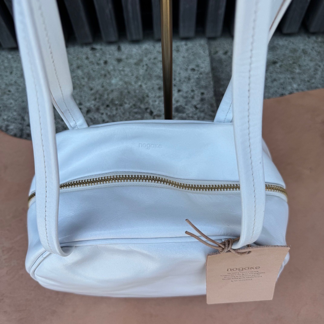 School��Boston��Bag��S
