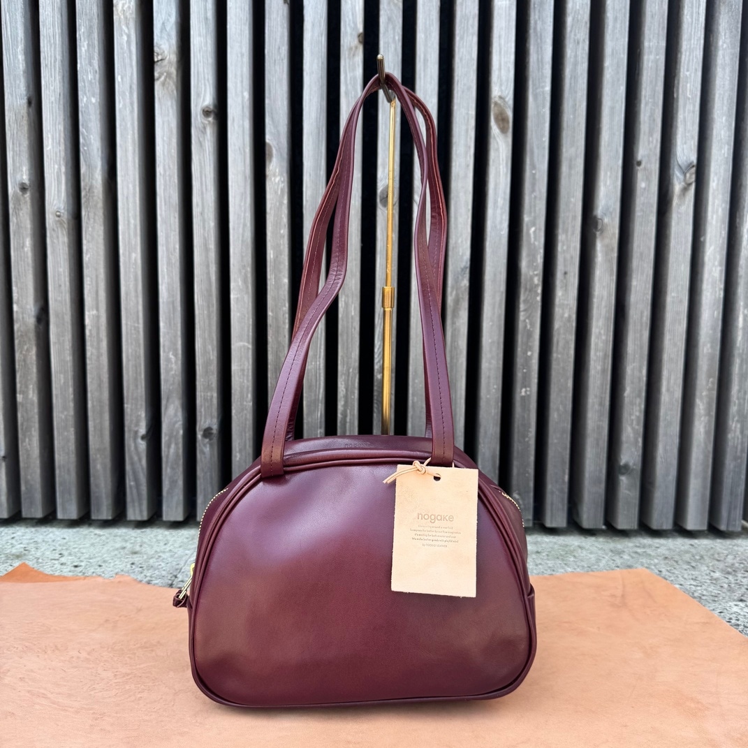 School��Boston��Bag��S