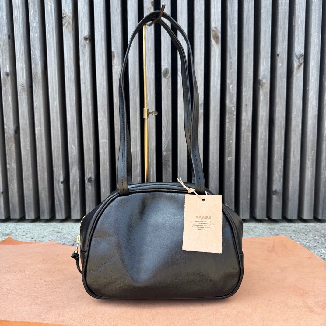 School��Boston��Bag��S