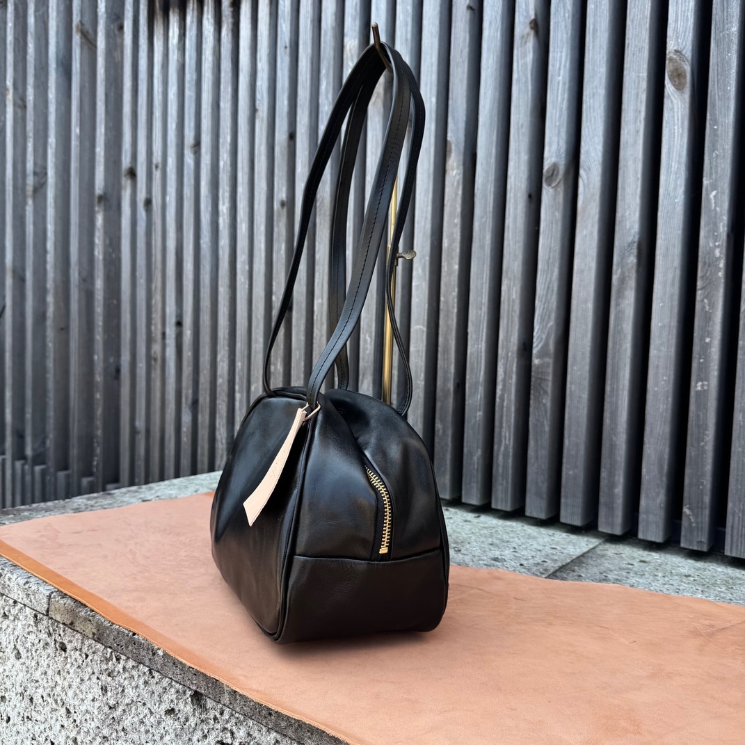 School��Boston��Bag��S