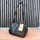 School��Boston��Bag��S