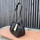 School��Boston��Bag��S