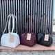 School��Boston��Bag��S