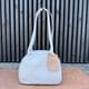 School��Boston��Bag��S