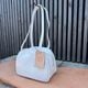 School��Boston��Bag��S