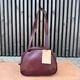 School��Boston��Bag��S