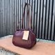 School��Boston��Bag��S