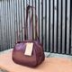 School��Boston��Bag��S