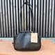 School��Boston��Bag��S