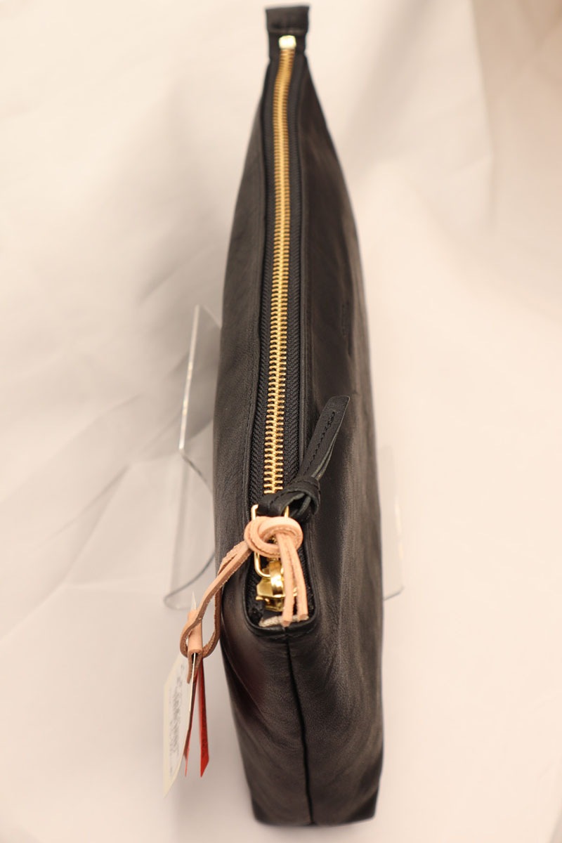 rubono -pouch L size