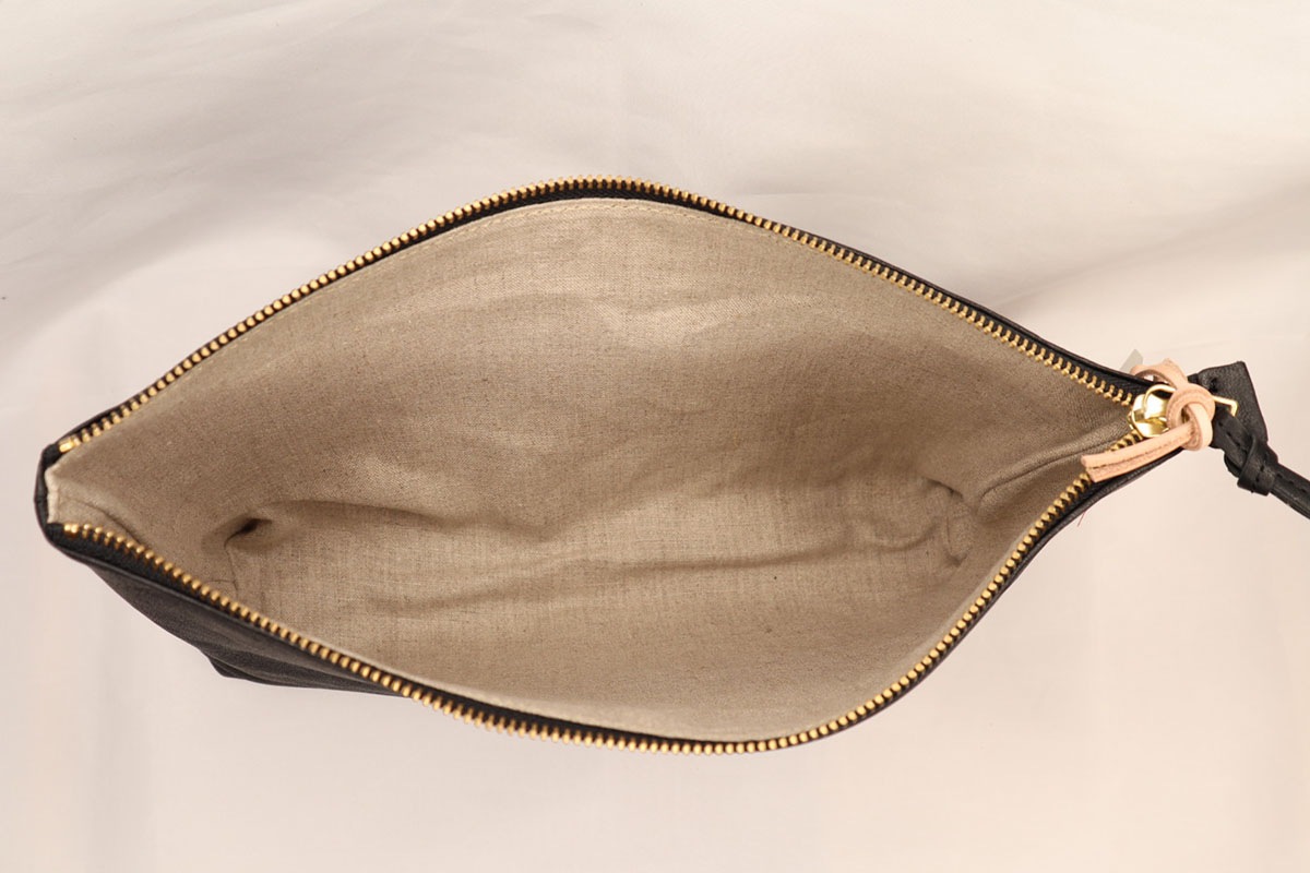 rubono -pouch L size