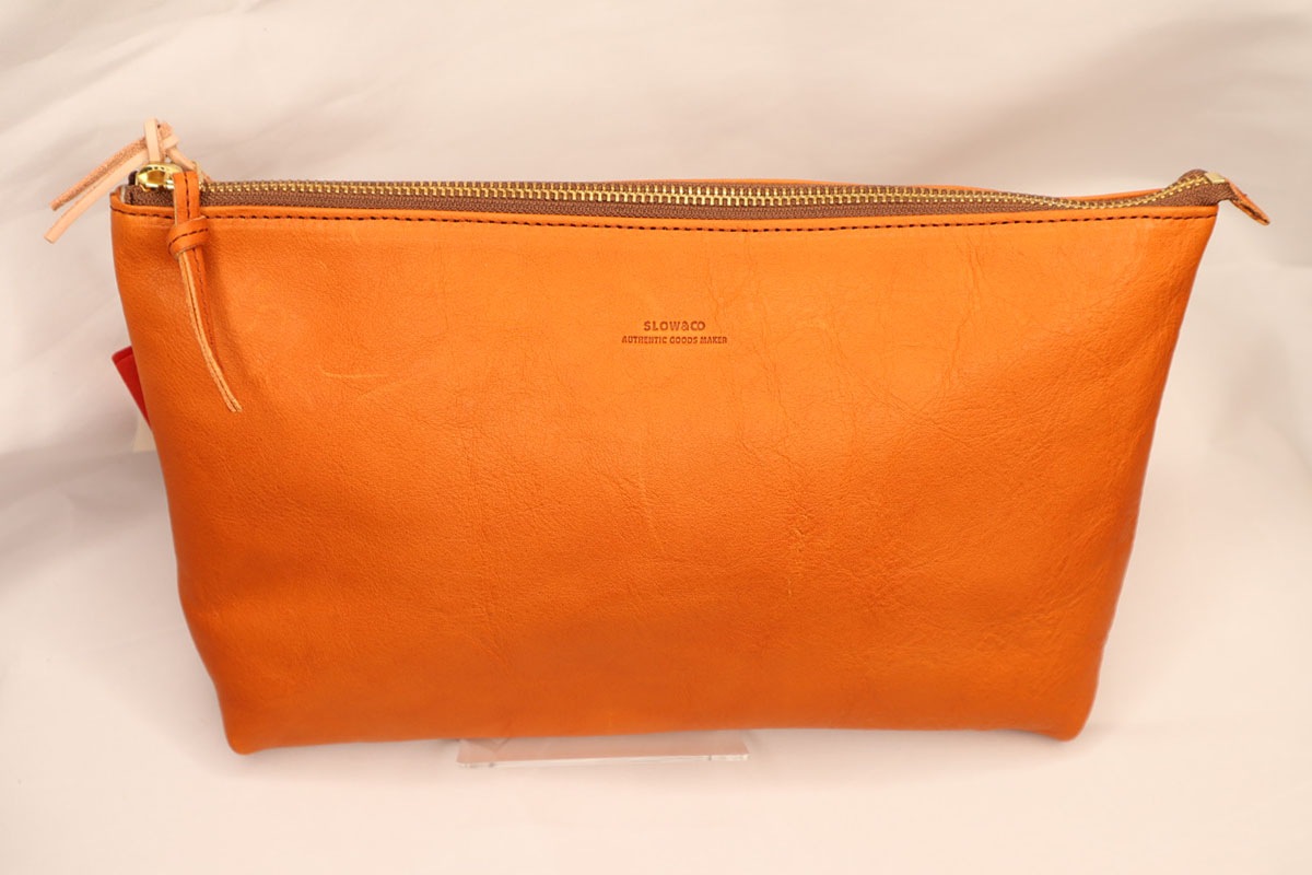 rubono -pouch L size