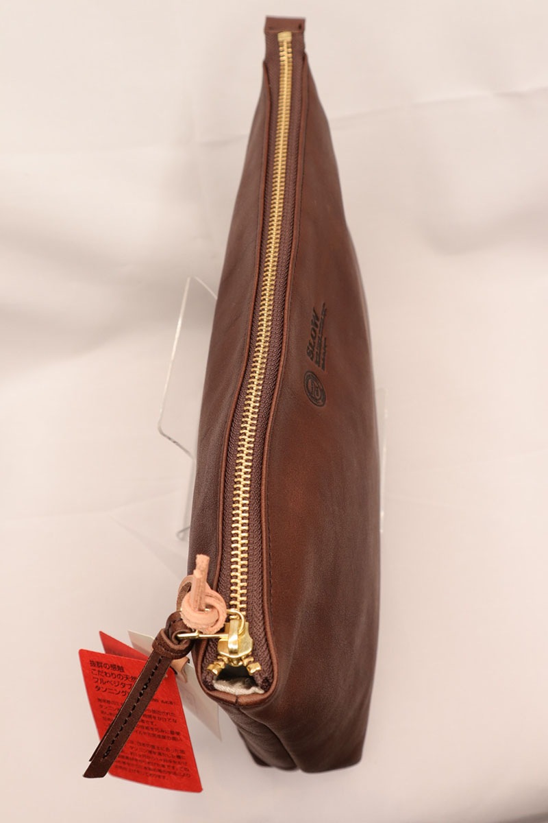 rubono -pouch L size