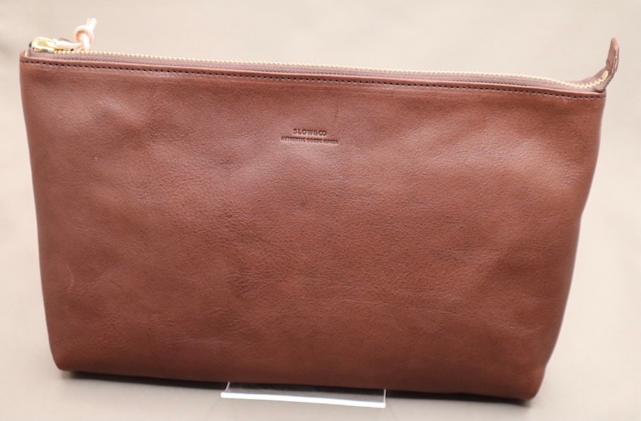 rubono -pouch L size