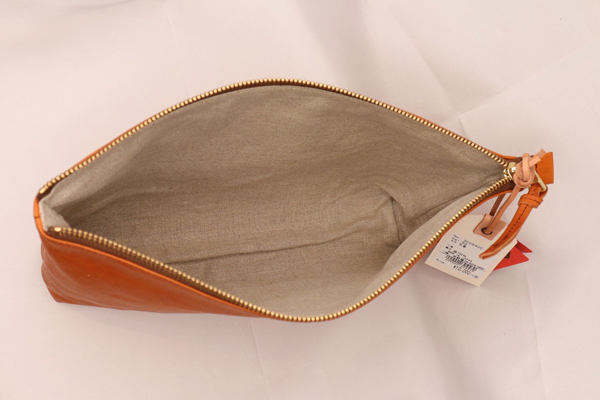 rubono -pouch L size