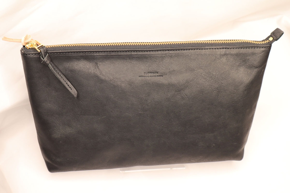 rubono -pouch L size