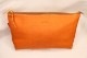 rubono -pouch L size