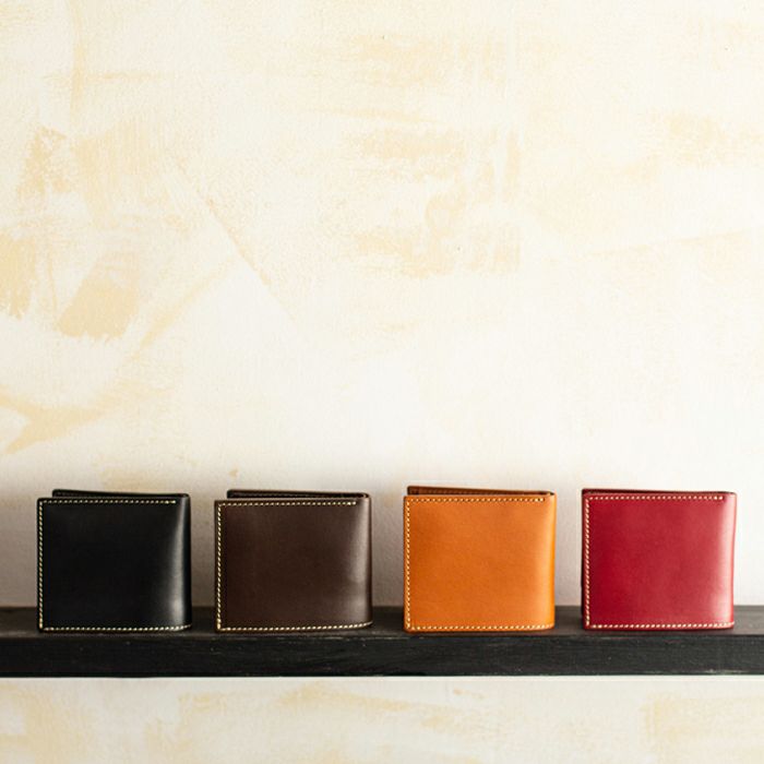 栃木レザーアンテナショップオンライン