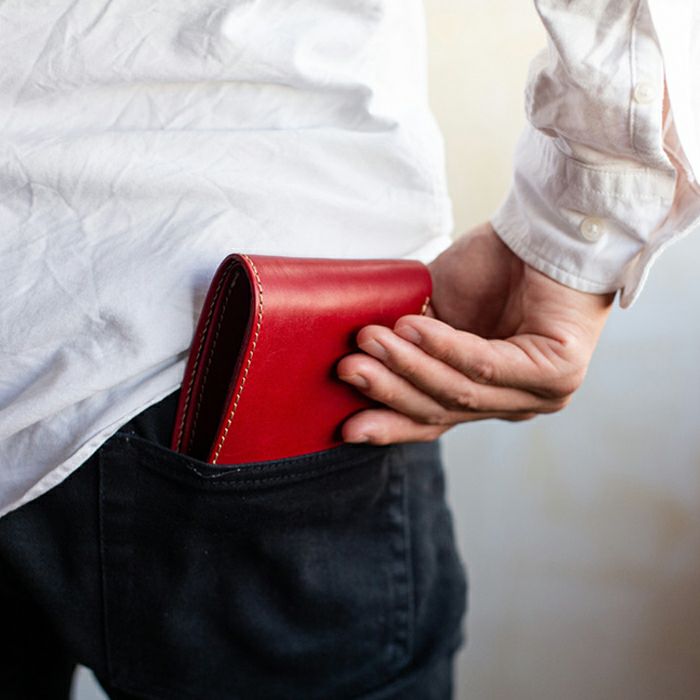 2���ޤ����