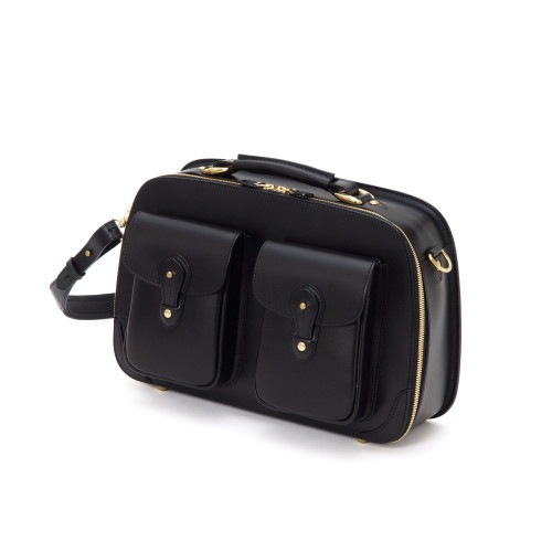 栃木レザーアンテナショップオンライン