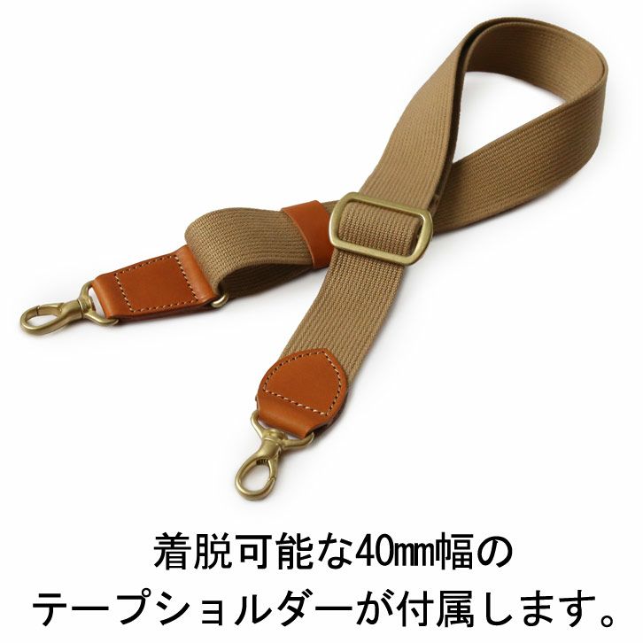 トラキチ樣 ボストンバッグ Wキルトチャーム付2WAYボストン （ボストンバッグ）｜ESPERANZA