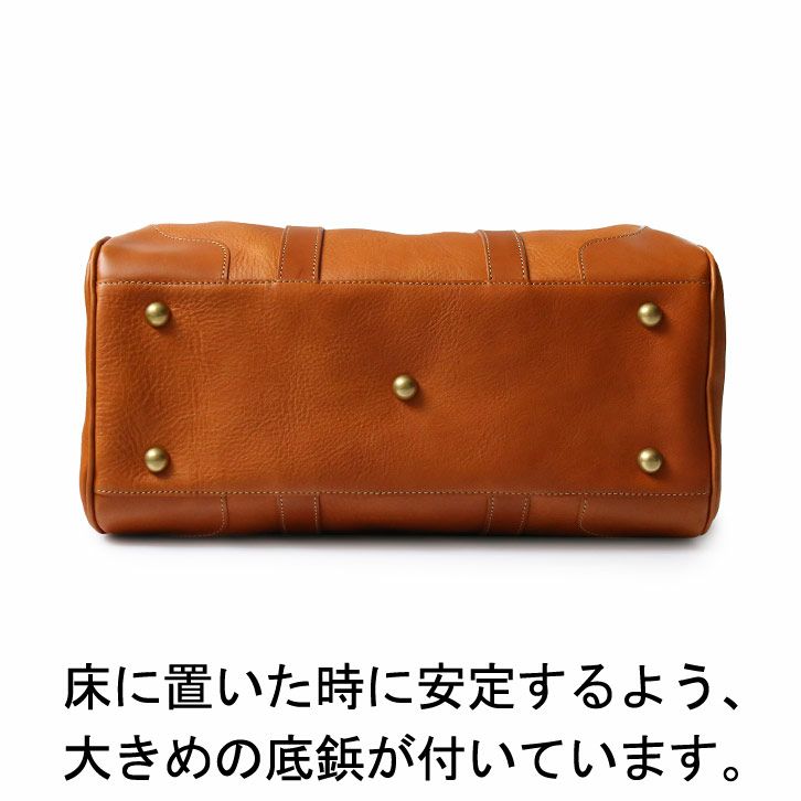 ���եȥȥ�٥�ܥ��ȥ�Хå�M