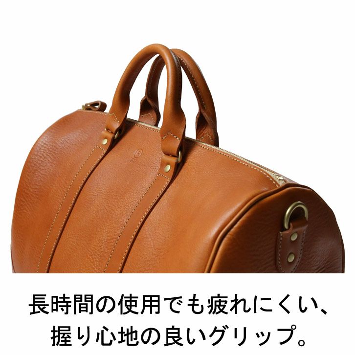 ���եȥȥ�٥�ܥ��ȥ�Хå�M