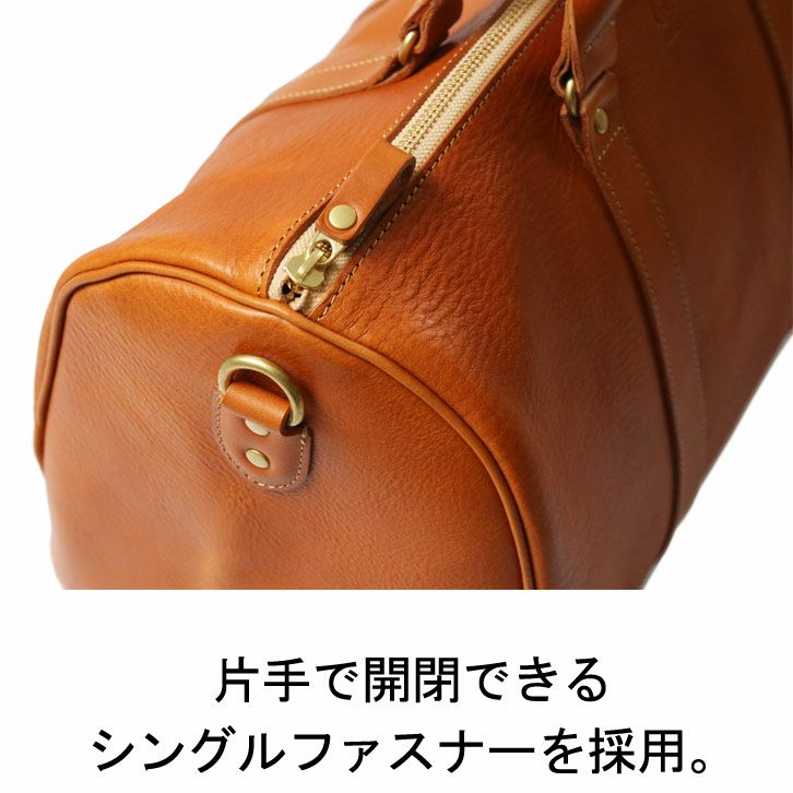 ���եȥȥ�٥�ܥ��ȥ�Хå�M